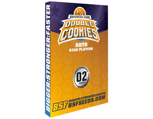 Paketabdeckung-Double-Cookies-autoflowering-Cannabis-Samen-Sensoryseeds-Shop