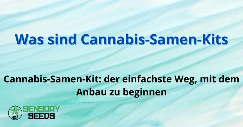 cannabis-samen-kits Was sind Cannabis-Samen-Kits